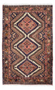Hamadan Rug 120x73cm - Persian Rugs