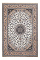 Nain - 6la Rug 316x214cm - Persian Rugs