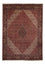 Perser Rug - Bidjar - 350 x 248 cm - brown