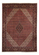 Bidjar Rug 248x350cm - Persian Rugs