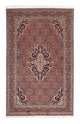 Bidjar Rug 210x130cm - Persian Rugs