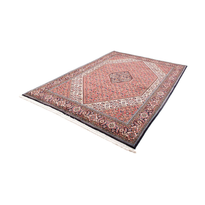Bidjar Rug 250x173cm - Persian Rugs