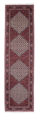 Bidjar Rug 300x82cm - Persian Rugs