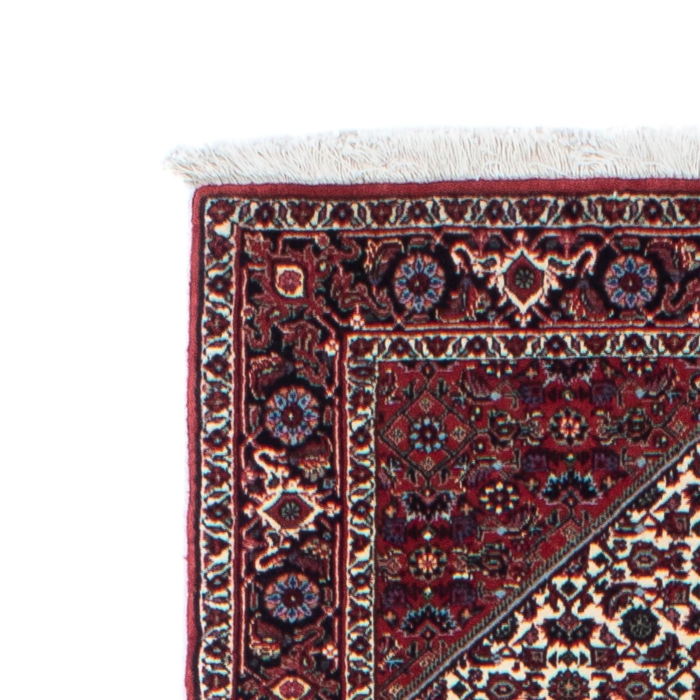 Bidjar Rug 300x82cm - Persian Rugs
