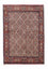 Perser Rug - Bidjar - 202 x 145 cm - beige