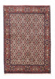 Bidjar Rug 145x202cm - Persian Rugs