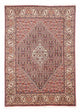 Bidjar Rug 246x168cm - Persian Rugs