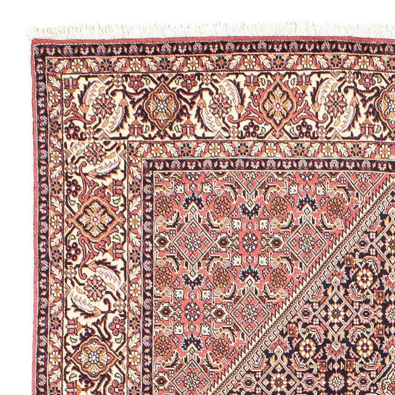 Bidjar Rug 246x168cm - Persian Rugs
