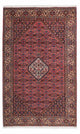 Bidjar - Zanjan Rug 141x232cm - Persian Rugs