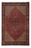 Perser Rug - Bidjar - 300 x 202 cm - brown