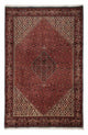 Bidjar Rug 202x300cm - Persian Rugs