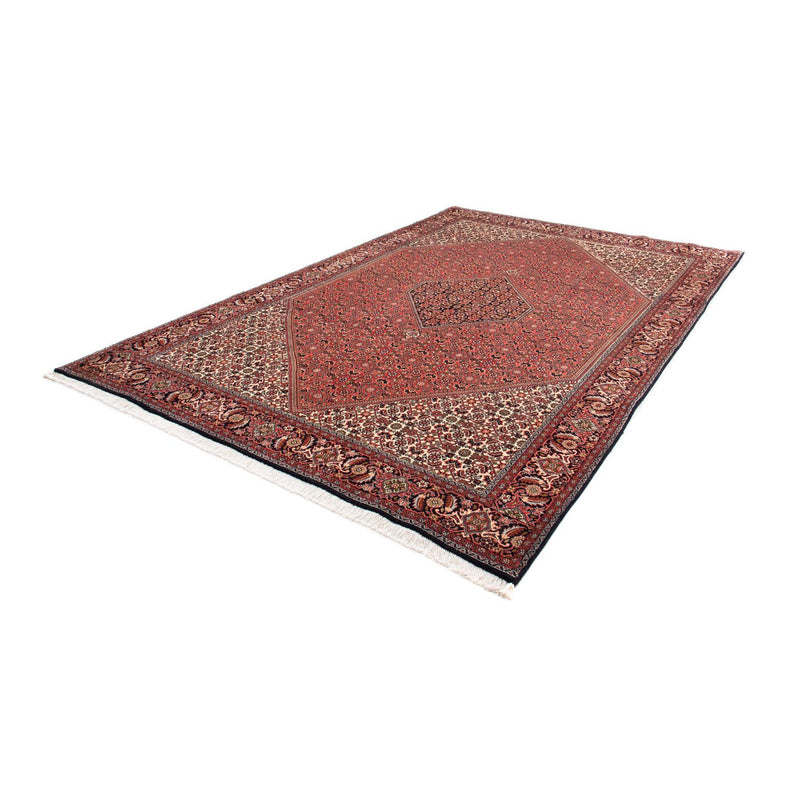 Perser Rug - Bidjar - 300 x 202 cm - brown