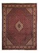 Bidjar Rug 250x338cm - Persian Rugs
