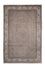 Perser Rug - Tabriz - 305 x 202 cm - beige