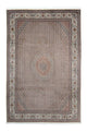 Tabriz Rug 305x202cm - Persian Rugs