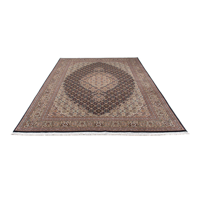 Perser Rug - Tabriz - 302 x 200 cm - brown