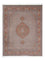 Perser Rug - Tabriz - 203 x 153 cm - beige