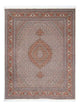 Tabriz Rug 203x153cm - Persian Rugs