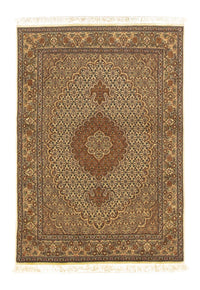 Tabriz - 50 Raj Rug 147x103cm - Persian Rugs – product image