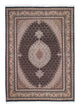 Tabriz - 50 Raj Rug 208x150cm - Persian Rugs