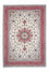 Perser Rug - Tabriz - Royal - 310 x 207 cm - beige