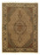 Perser Rug - Tabriz - Royal - 155 x 105 cm - beige
