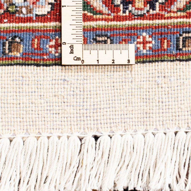 Perser Rug - Classic - 340 x 250 cm - beige