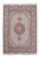 Perser Rug - Tabriz - 184 x 123 cm - beige