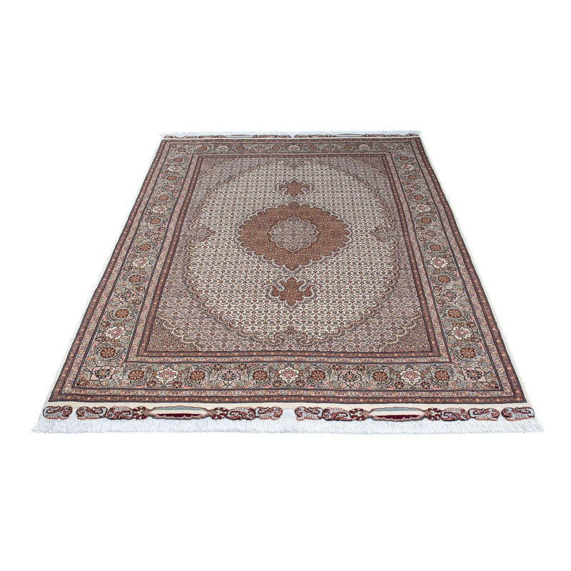Perser Rug - Tabriz - 184 x 123 cm - beige