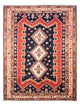 Shiraz Rug 158x207cm - Persian Rugs