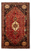 Perser Rug - Nomadic - 276 x 172 cm - dark red
