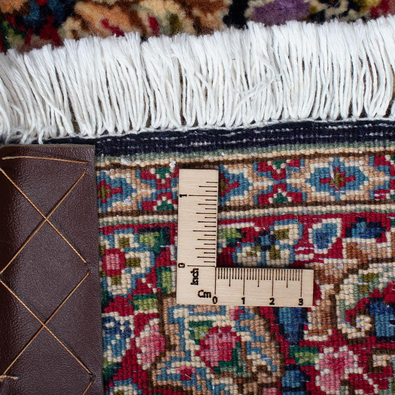 Perser Rug - Royal - 71 x 53 cm - blue