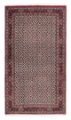 Bidjar - Zanjan Rug 189x82cm - Persian Rugs