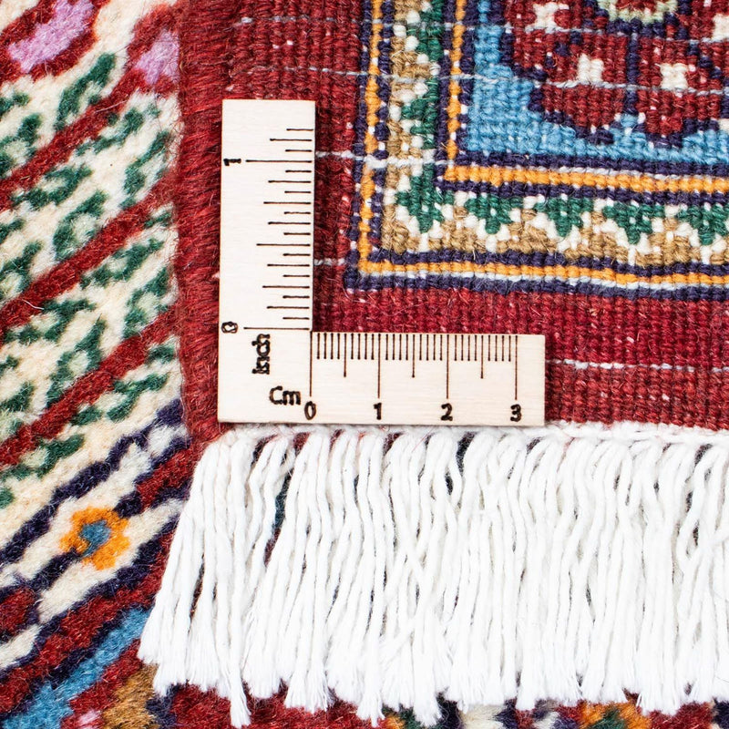 Moud Rug 300x200cm - Persian Rugs
