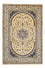 Perser Rug - Nain - Premium - 294 x 200 cm - beige