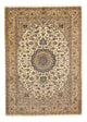 Nain - 6la Rug 293x208cm - Persian Rugs