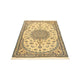 Nain - 6la Rug 140x77cm - Persian Rugs