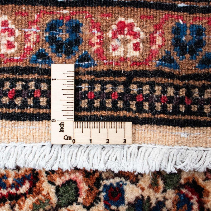 Perser Rug - Classic - 302 x 209 cm - beige