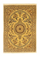 Nain - 6la Rug 140x95cm - Persian Rugs