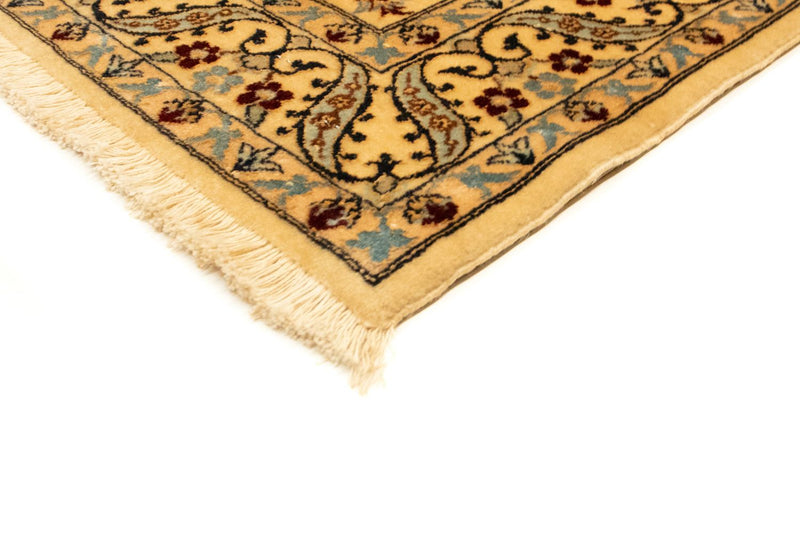 Perser Rug - Nain - Premium - 140 x 95 cm - beige