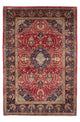 Kashan Rug 237x160cm - Persian Rugs