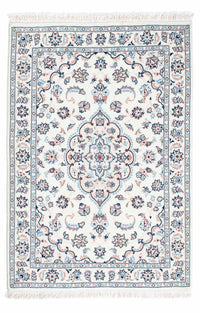 Perser Rug - Classic - 148 x 102 cm - beige