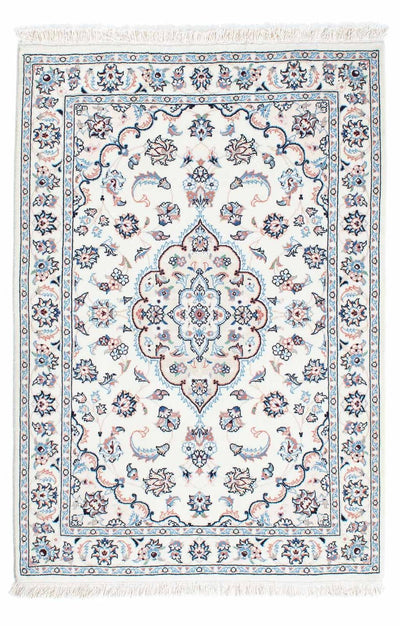 Kashmar Rug 102x148cm - Persian Rugs
