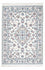 Perser Rug - Classic - 148 x 102 cm - beige
