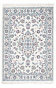 Kashmar Rug 148x102cm - Persian Rugs