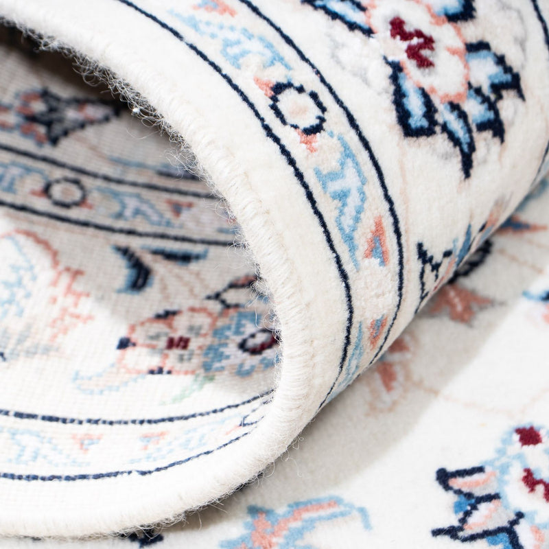 Perser Rug - Classic - 148 x 102 cm - beige