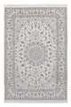 Nain - 9la Rug 304x203cm - Persian Rugs