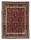 Perser Rug - Classic - 280 x 215 cm - red