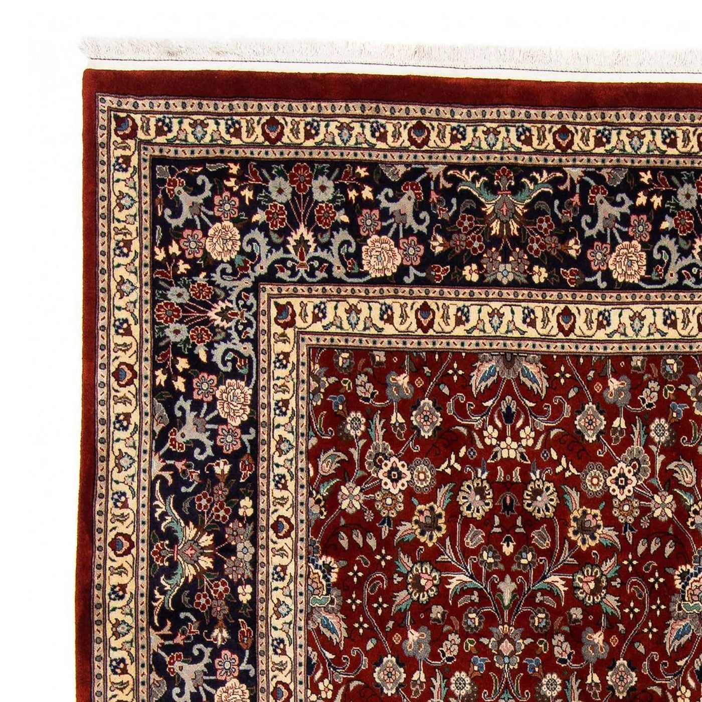 Moud Rug 280x215cm - Persian Rugs