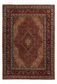 Sarab Rug 288x198cm - Persian Rugs